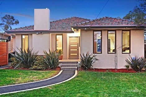 105 Orchard Gr, Blackburn South, VIC 3130