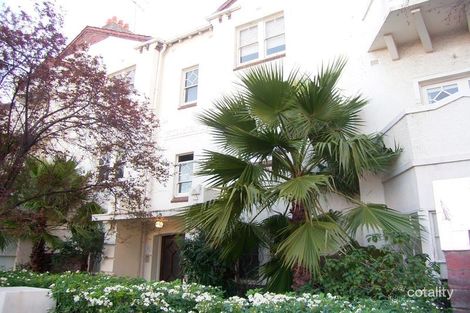 5/107 Park St, South Yarra, VIC 3141