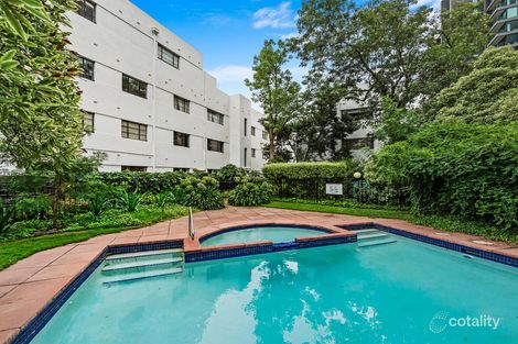 Property photo of 46/32 Queens Road Melbourne VIC 3004