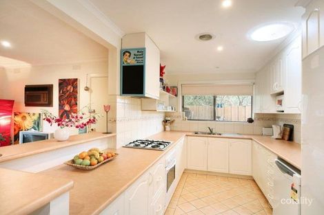 Property photo of 5/61 Moonya Road Carnegie VIC 3163