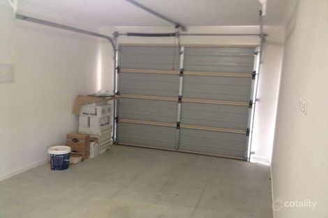 2/10 Scribbly Gum Cct, Caboolture, QLD 4510