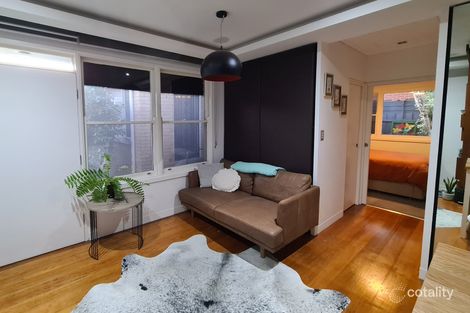 Property photo of 4/11 Kelso Street Mentone VIC 3194