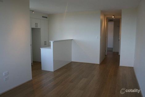 Property photo of 3/21 Moruben Road Mosman NSW 2088