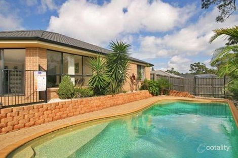 Property photo of 1 Coral Fern Way Gwandalan NSW 2259