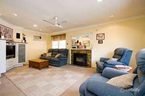 Property photo of 7 Brenda Court Croydon VIC 3136