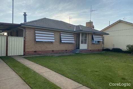 Property photo of 12 Sheehan Crescent Shepparton VIC 3630