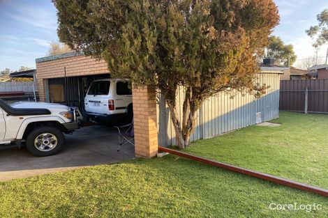 Property photo of 12 Sheehan Crescent Shepparton VIC 3630