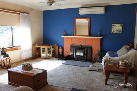 Property photo of 164 Grant Street Alexandra VIC 3714