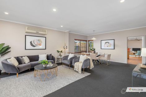 Property photo of 7 Osmond Street McDowall QLD 4053