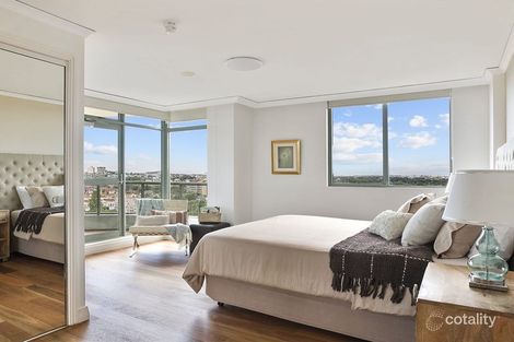 Property photo of 1202/7 Black Lion Place Kensington NSW 2033
