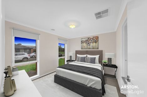 Property photo of 5 Double Delight Drive Beaconsfield VIC 3807