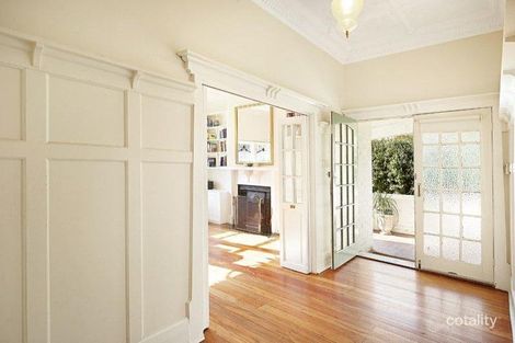 Property photo of 81 Spray Street Elwood VIC 3184