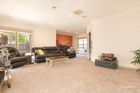 Property photo of 12 Marsden Drive Mildura VIC 3500