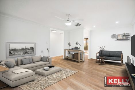1/218 Hardey Rd, Belmont, WA 6104