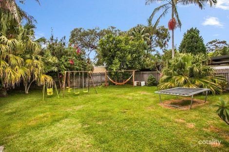 Property photo of 12 Tudar Road Sutherland NSW 2232