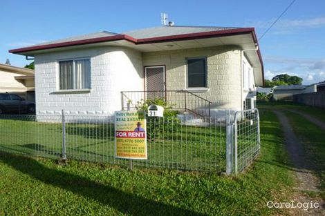 Property photo of 31 Clay Street Ingham QLD 4850