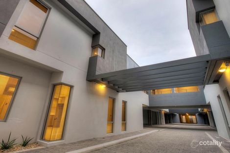 6/11 Holland St, Gosnells, WA 6110