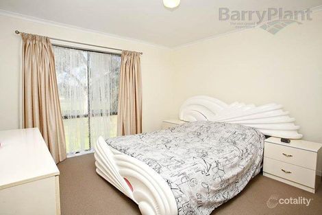 Property photo of 145 Gisborne-Melton Road Kurunjang VIC 3337