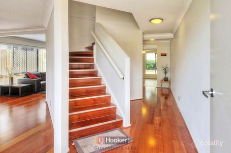 Property photo of 3 Bintani Street Sunnybank QLD 4109