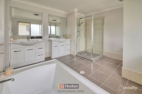 Property photo of 3 Bintani Street Sunnybank QLD 4109