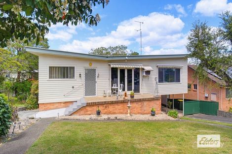 49 Bayview Cres, Taree, NSW 2430