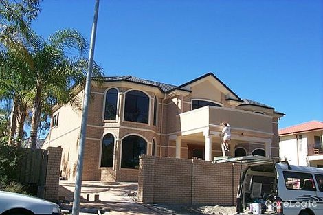 40 Lakewood Ave, Parkinson, QLD 4115