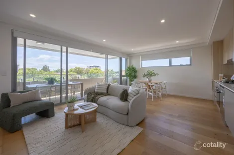 Property photo of 301/9 Moore Street Sutherland NSW 2232