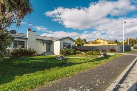 Property photo of 15 McGough Street Glenorchy TAS 7010