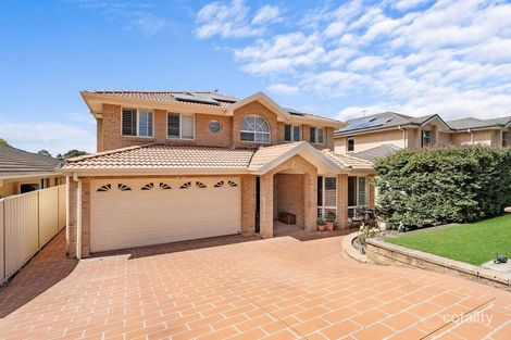 7 Burra Ct, Hamlyn Terrace, NSW 2259