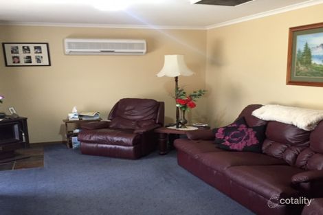 Property photo of 14 Toorak Street Numurkah VIC 3636