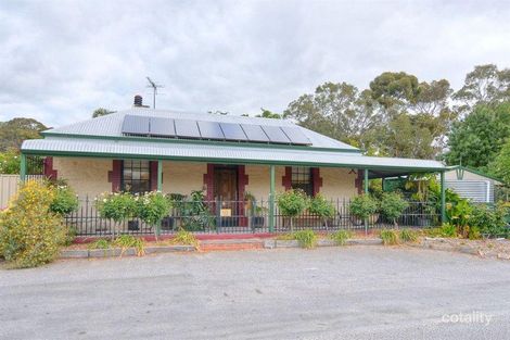 48 Mclaren Flat Rd, Mclaren Flat, SA 5171