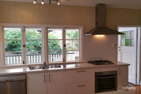 Property photo of 30 Annie Street Windsor QLD 4030