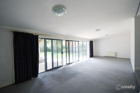 Property photo of 119 East Terrace Henley Beach SA 5022