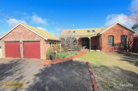 248a Piper St, Bathurst, NSW 2795