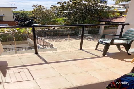 Property photo of 1/8-10 Lloyd Street Southport QLD 4215