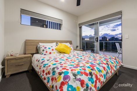 Property photo of 36/38 Buchanan Street West End QLD 4101