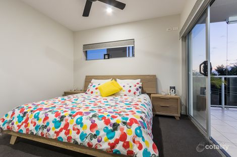 Property photo of 36/38 Buchanan Street West End QLD 4101