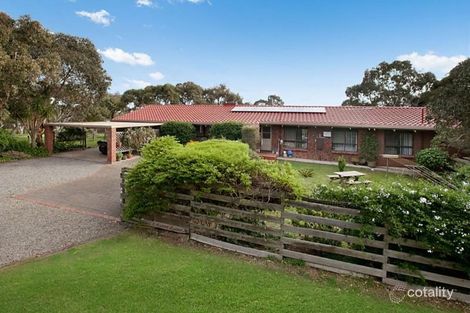 64 Nash Rd, Onkaparinga Hills, SA 5163