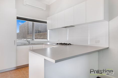 Property photo of 1/622-623 Nepean Highway Carrum VIC 3197