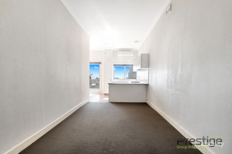 Property photo of 1/622-623 Nepean Highway Carrum VIC 3197