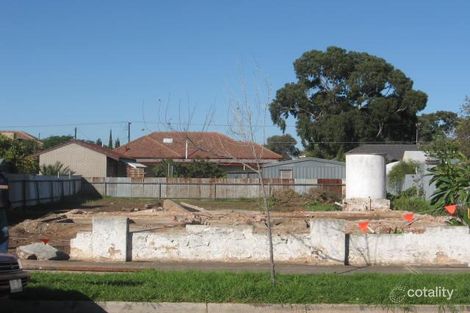 Property photo of 21 Flinders Parade Flinders Park SA 5025