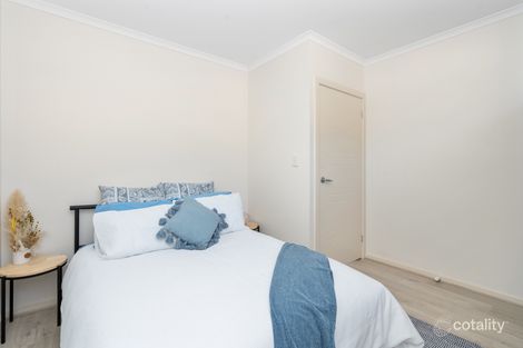 Property photo of 32/2 Eucalyptus Avenue Noarlunga Centre SA 5168