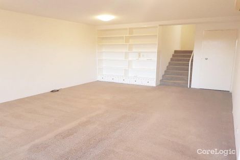 Property photo of 4/16 Hampden Street North Sydney NSW 2060