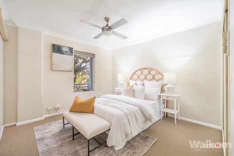 Property photo of 7/45 Hanbury Street Mayfield NSW 2304