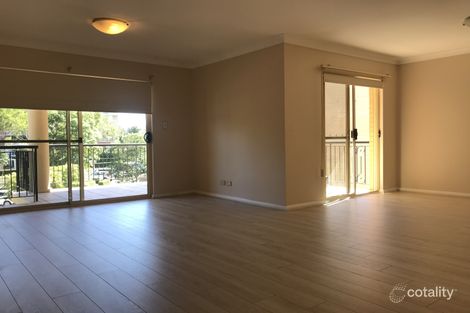 25/2 Bradley Pl, Liberty Grove, NSW 2138