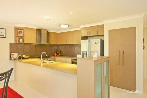 Property photo of 107 School Road Wynnum West QLD 4178
