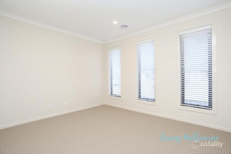 Property photo of 16 Karpass Street Wyndham Vale VIC 3024