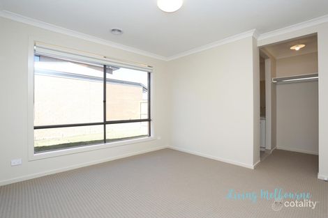 Property photo of 16 Karpass Street Wyndham Vale VIC 3024