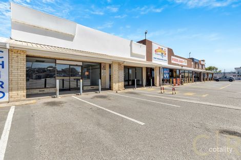 226 Seaford Rd, Seaford, SA 5169