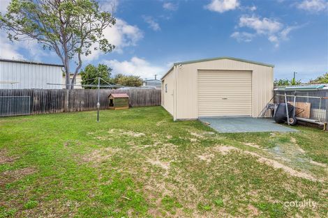 Property photo of 17 Majella Court Caboolture South QLD 4510